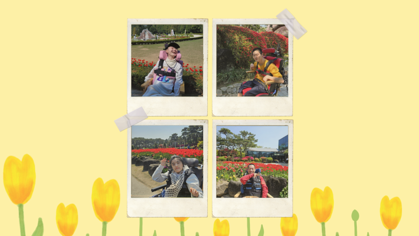 7be81e95fccb46ef35b1c20902c79b85_1746005178_5943.png