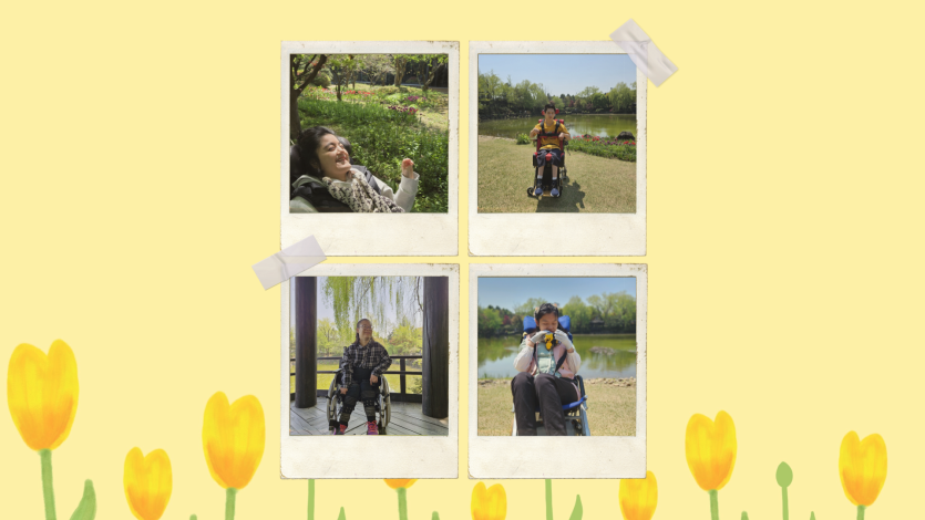 7be81e95fccb46ef35b1c20902c79b85_1746005190_7095.png