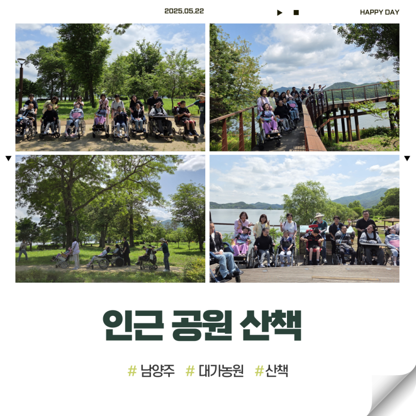 a0495dd665a7c58365196185af5a2b7d_1747989301_5386.png