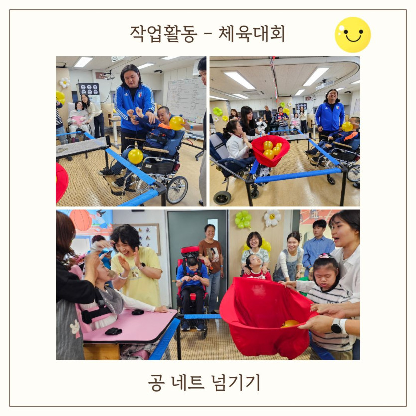 6fe38fd8ac1654cdf382a44fb2fb9260_1778755279_4832.jpg