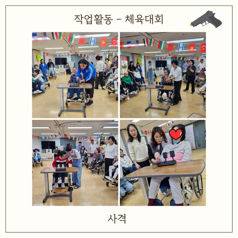 6fe38fd8ac1654cdf382a44fb2fb9260_1778755287_4568.jpg