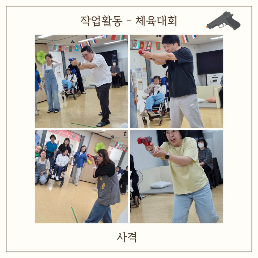 6fe38fd8ac1654cdf382a44fb2fb9260_1778755291_1435.jpg