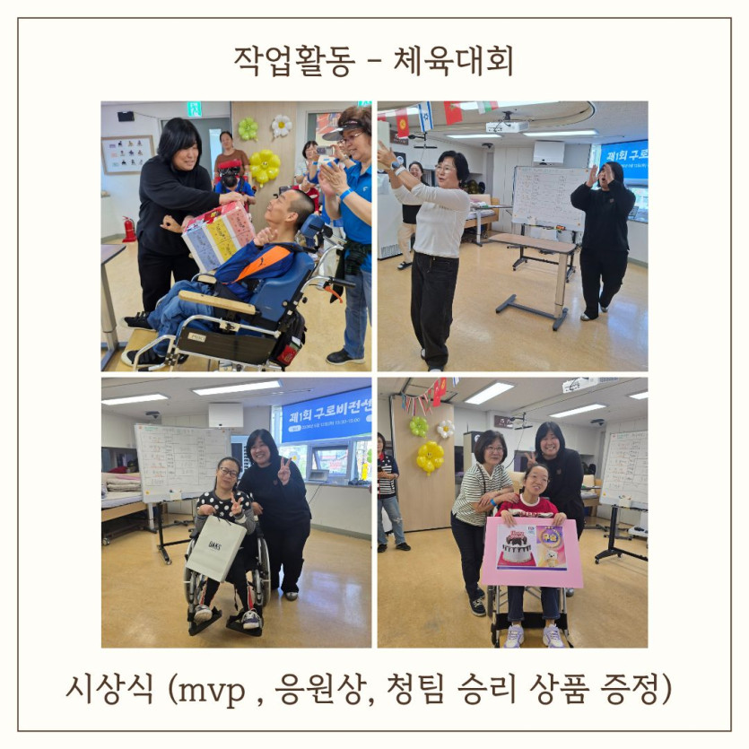 6fe38fd8ac1654cdf382a44fb2fb9260_1778755299_0179.jpg